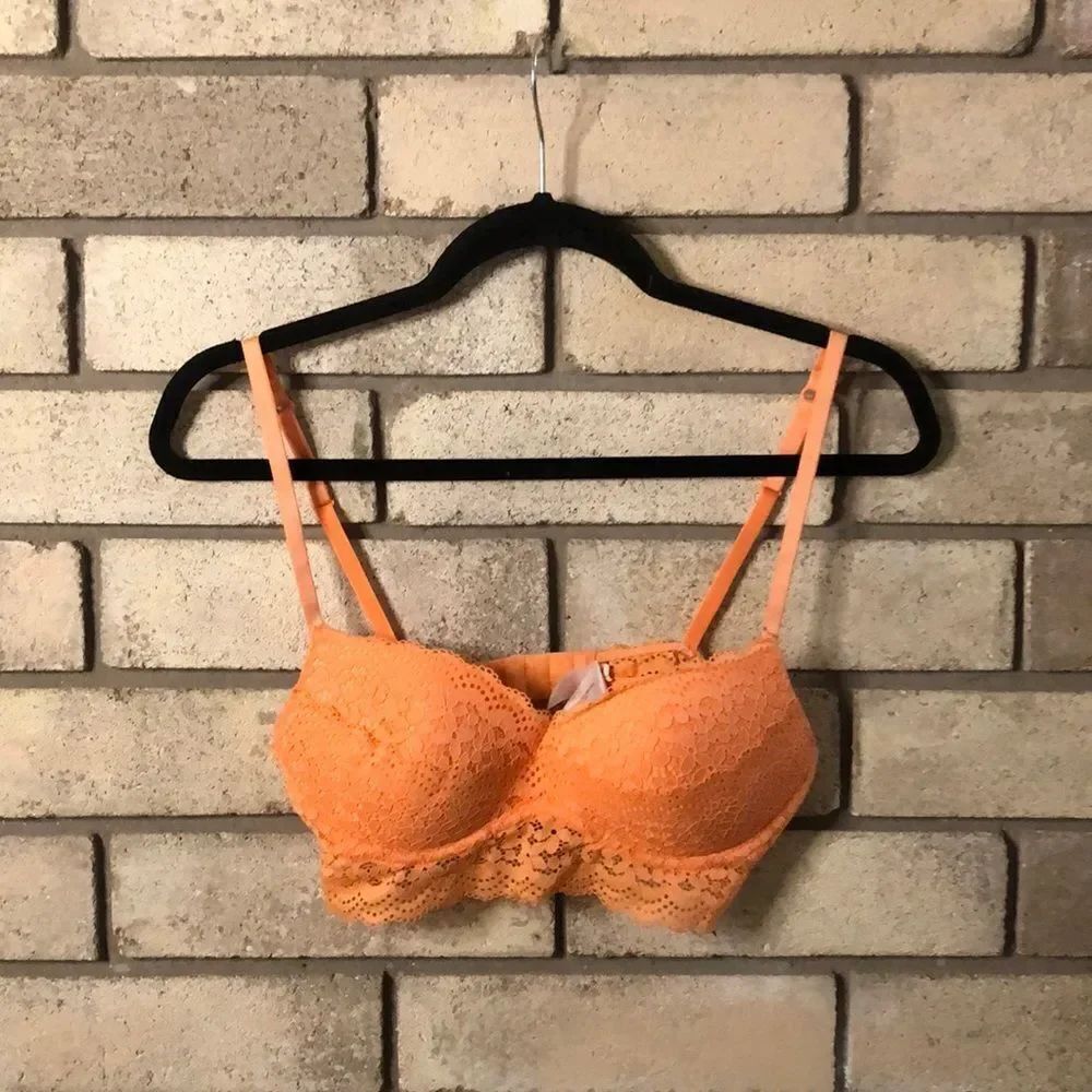 3for$20 bra- underwire